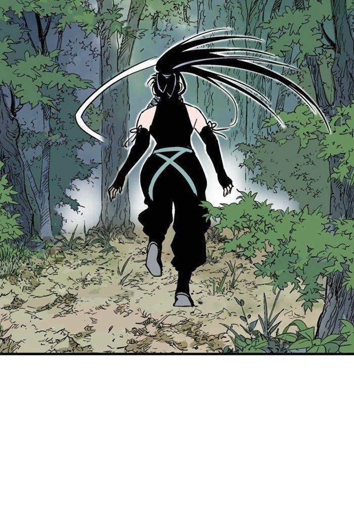Page 93 of Chapter 172