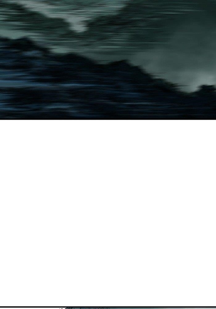 Page 99 of Chapter 172