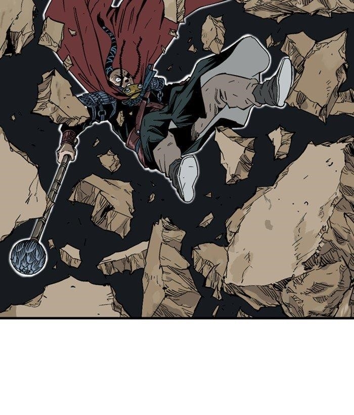 Page 5 of Chapter 173