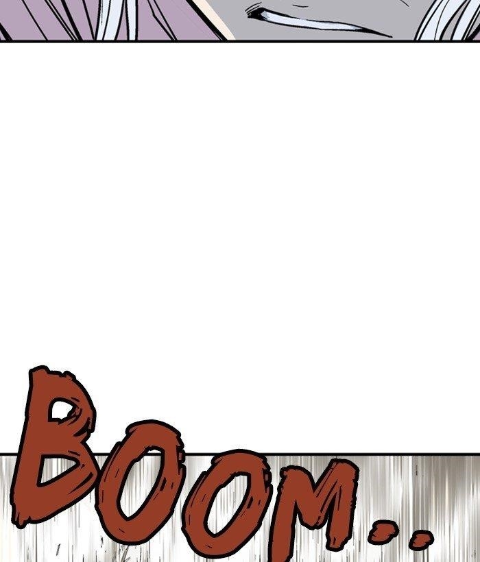 Page 106 of Chapter 173