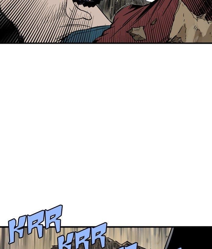 Page 11 of Chapter 173
