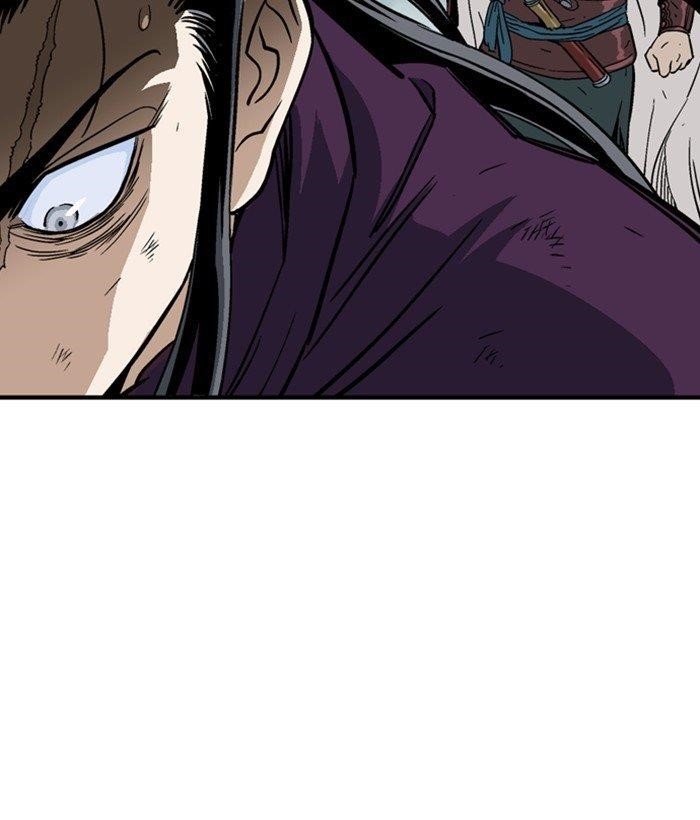 Page 112 of Chapter 173