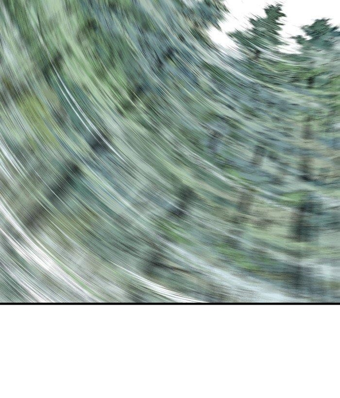 Page 115 of Chapter 173