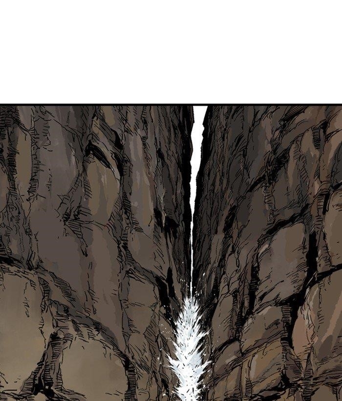 Page 125 of Chapter 173