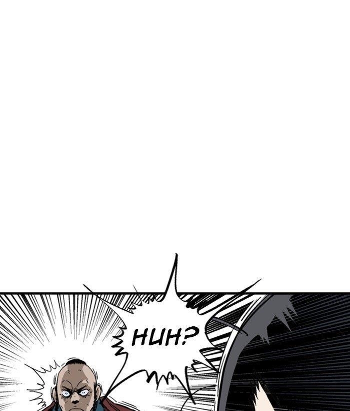 Page 128 of Chapter 173