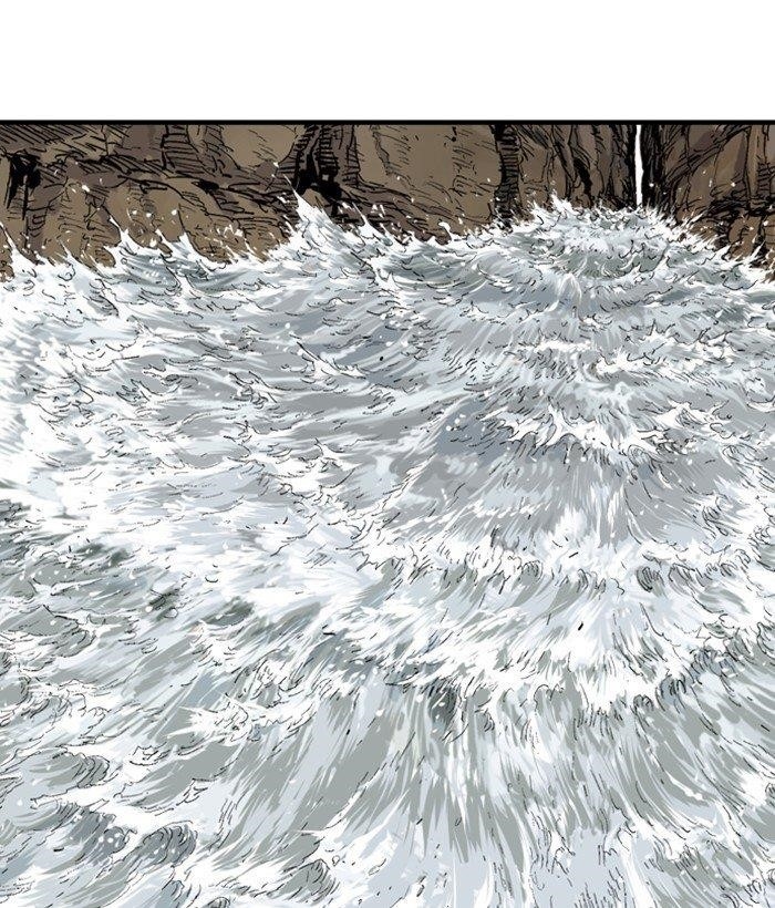 Page 132 of Chapter 173