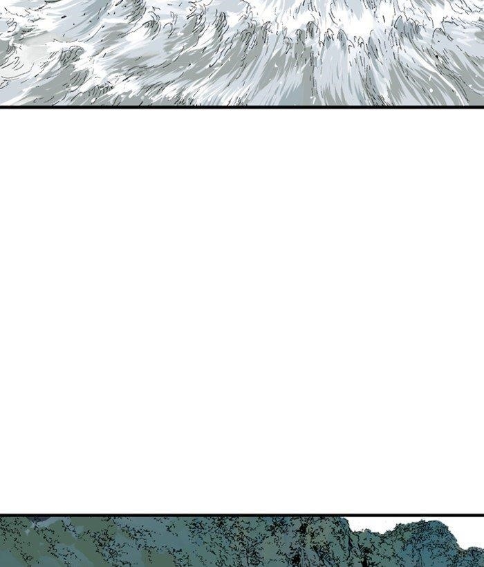 Page 133 of Chapter 173