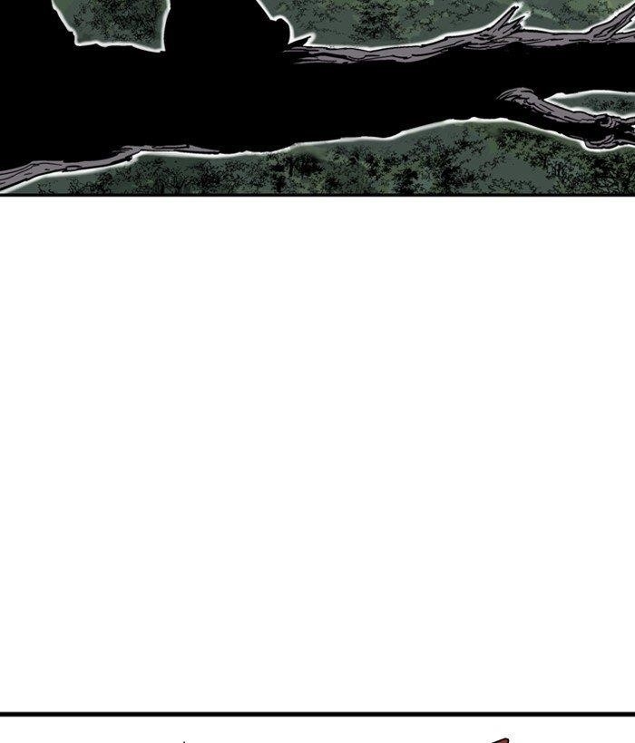 Page 136 of Chapter 173