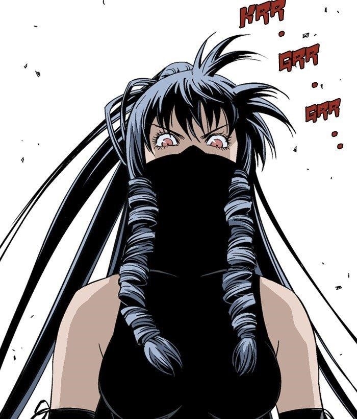 Page 137 of Chapter 173