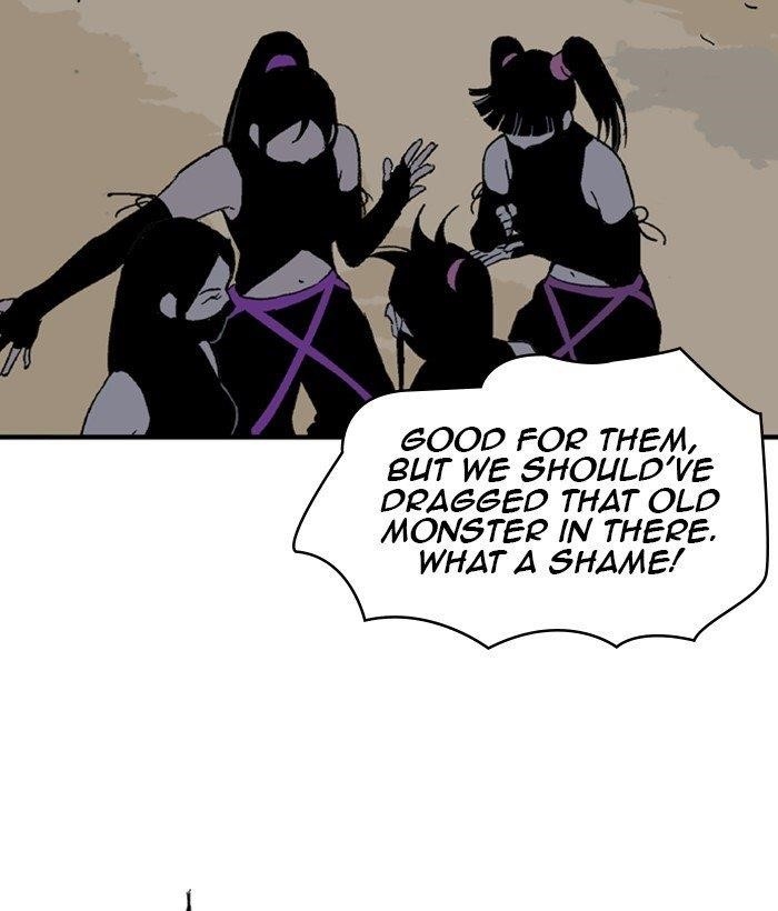 Page 141 of Chapter 173