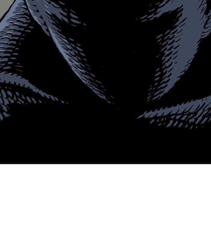 Page 144 of Chapter 173