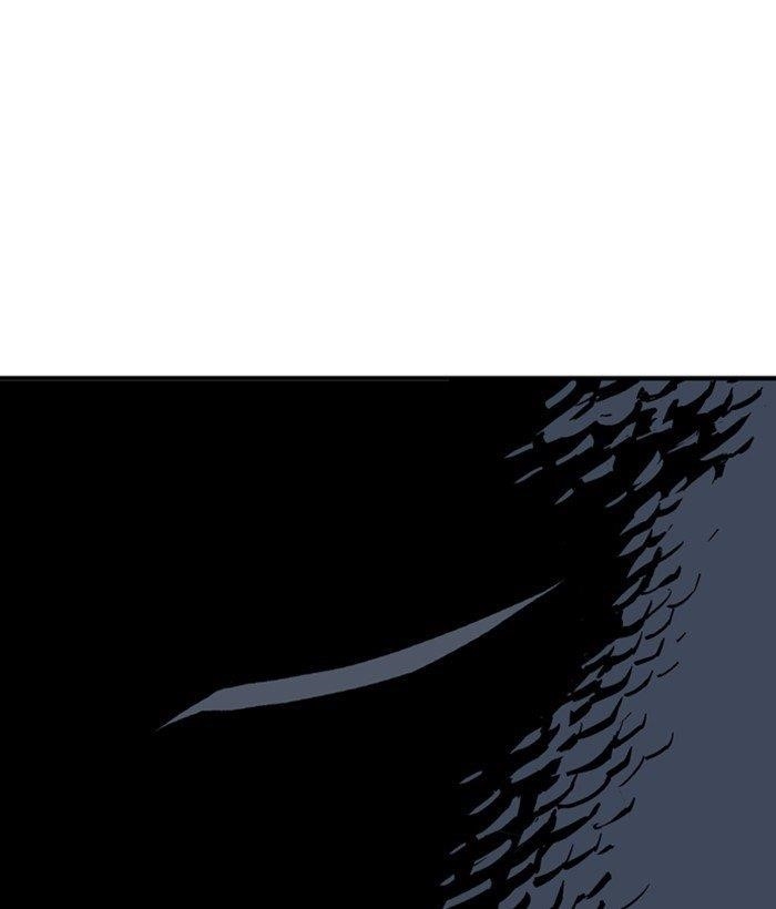 Page 145 of Chapter 173