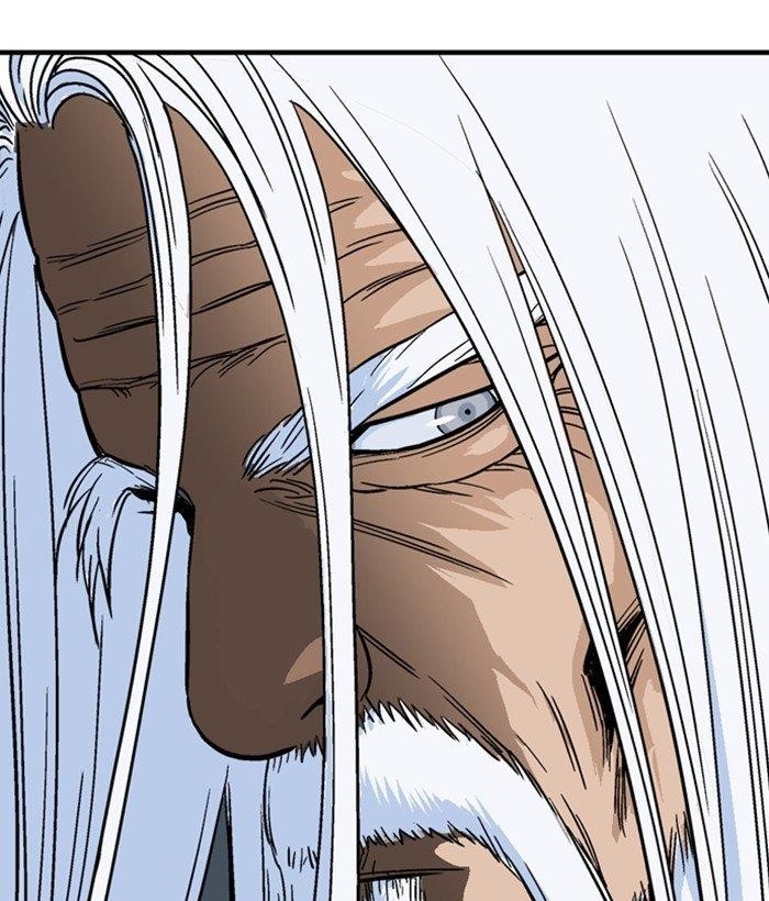Page 148 of Chapter 173
