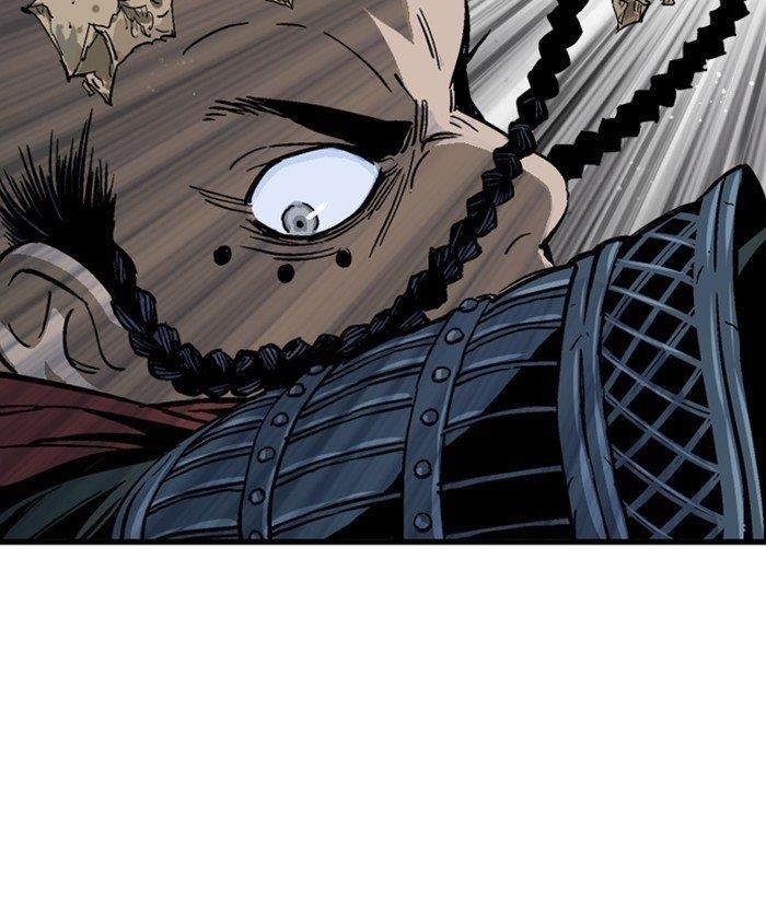Page 25 of Chapter 173