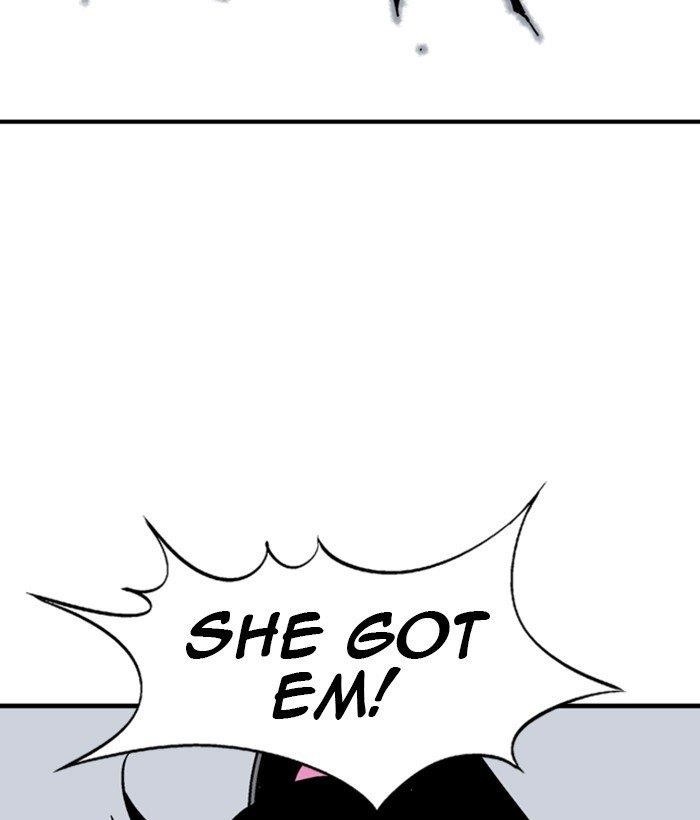 Page 30 of Chapter 173