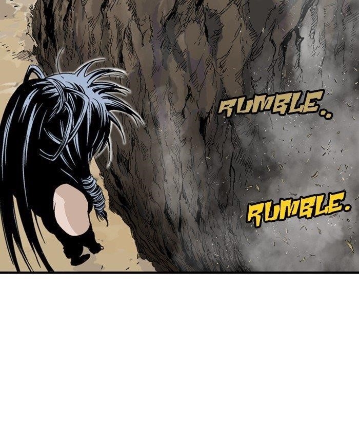 Page 40 of Chapter 173