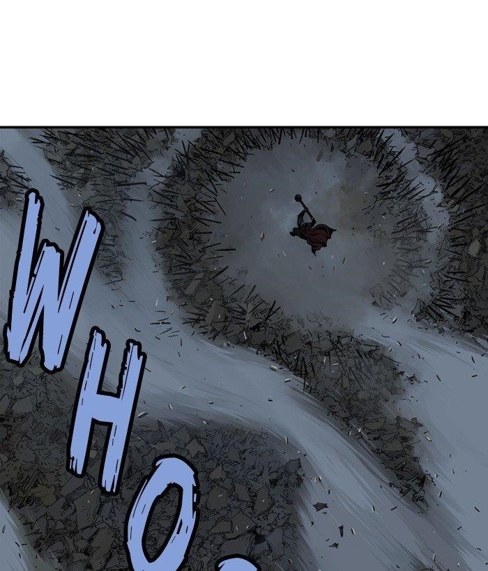 Page 43 of Chapter 173