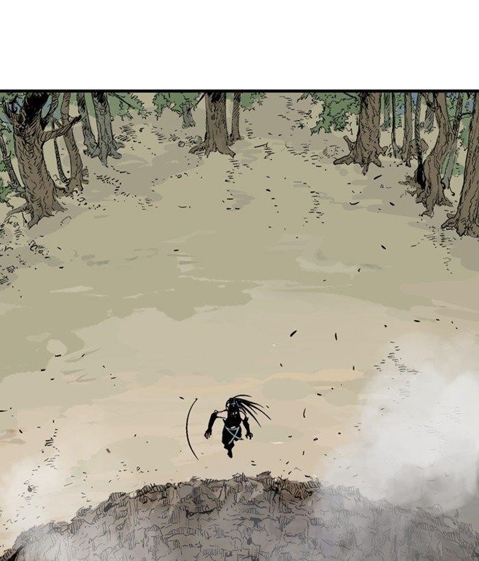 Page 52 of Chapter 173