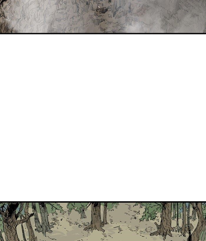 Page 53 of Chapter 173
