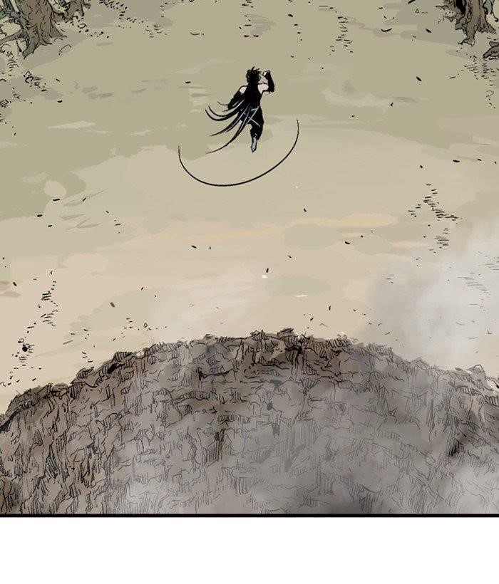 Page 54 of Chapter 173