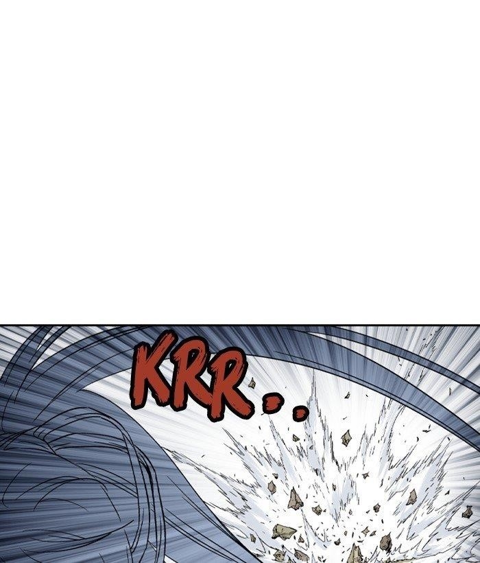 Page 55 of Chapter 173