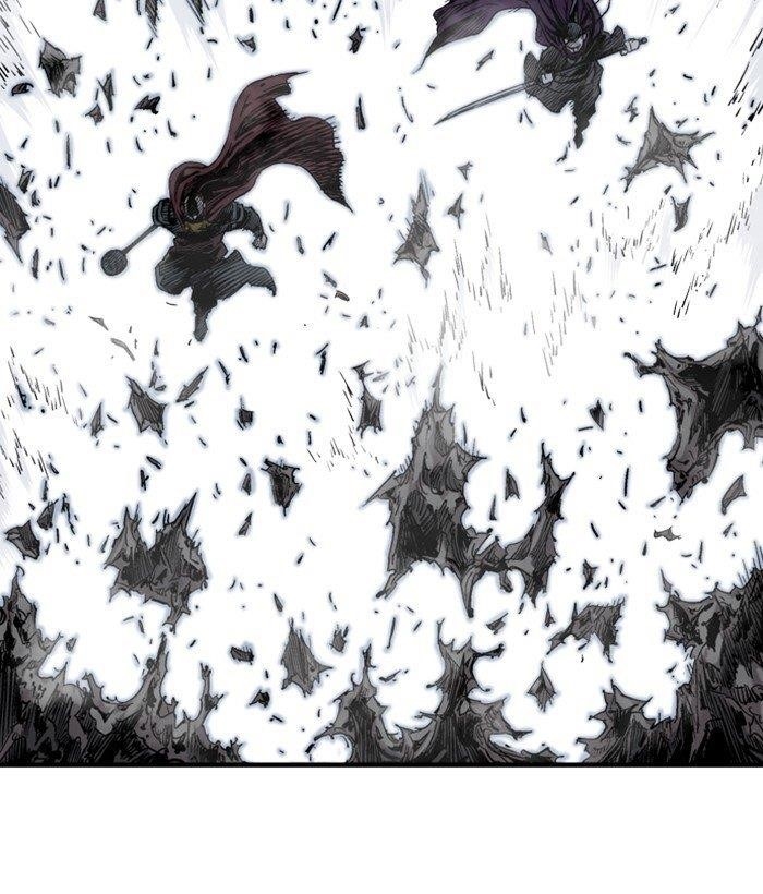 Page 57 of Chapter 173
