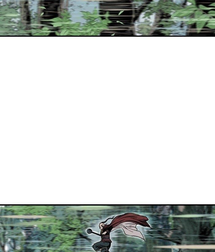 Page 59 of Chapter 173