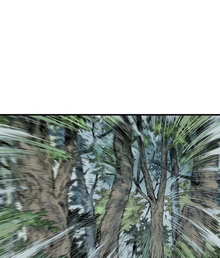 Page 61 of Chapter 173