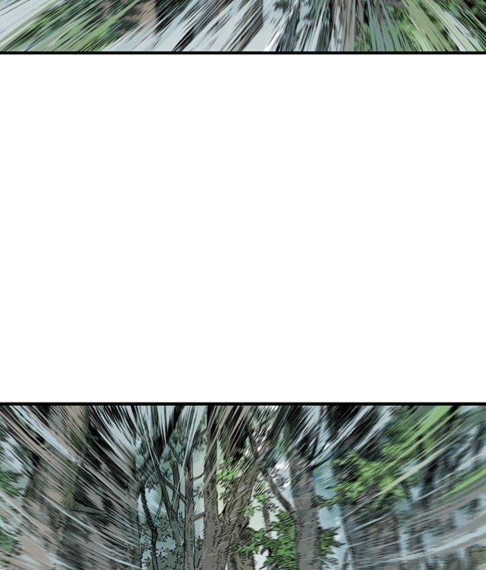 Page 62 of Chapter 173