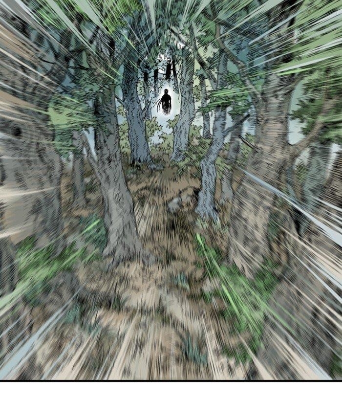 Page 64 of Chapter 173
