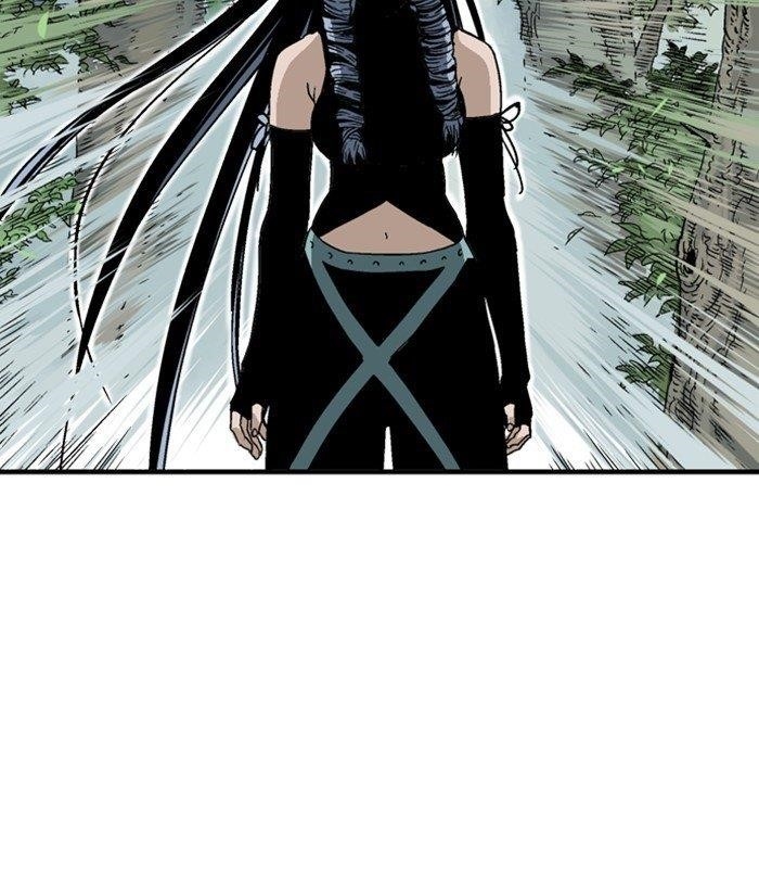 Page 66 of Chapter 173