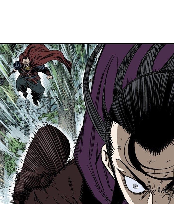 Page 67 of Chapter 173