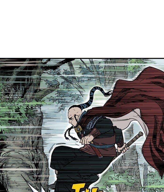 Page 78 of Chapter 173