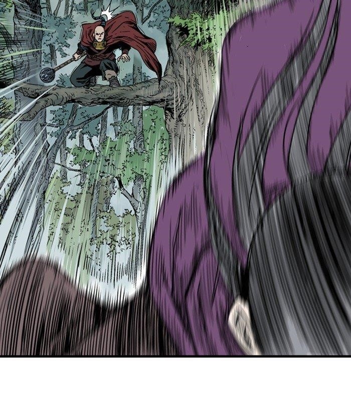 Page 80 of Chapter 173