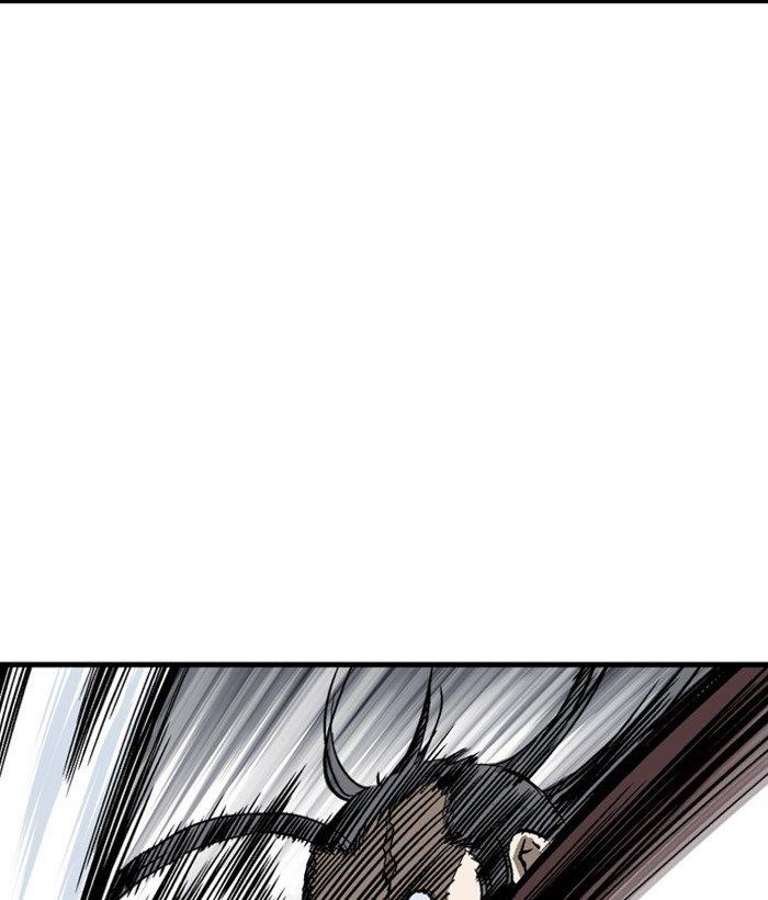 Page 84 of Chapter 173