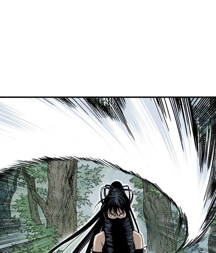 Page 86 of Chapter 173