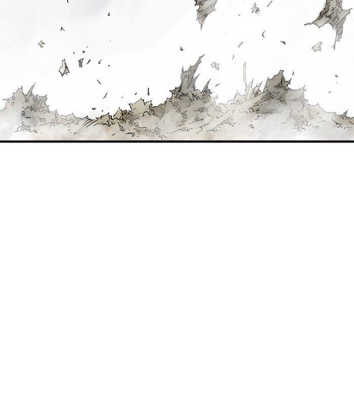 Page 90 of Chapter 173