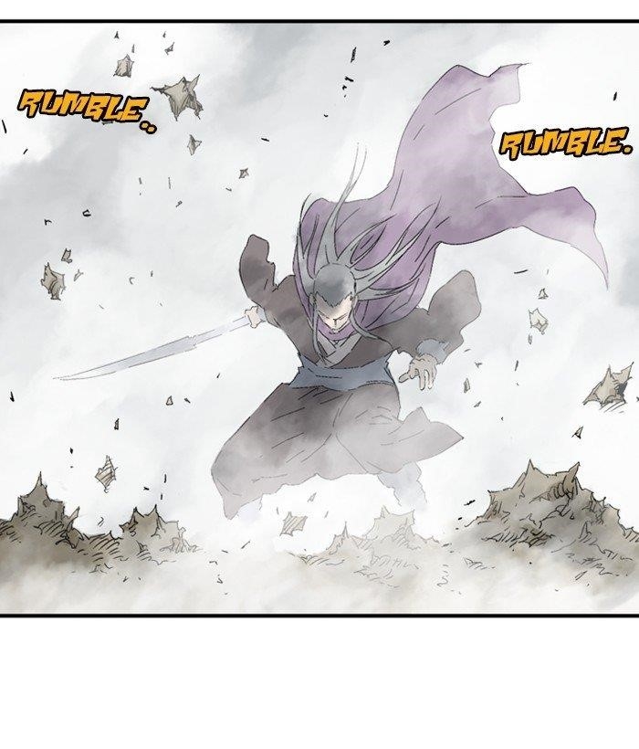 Page 91 of Chapter 173