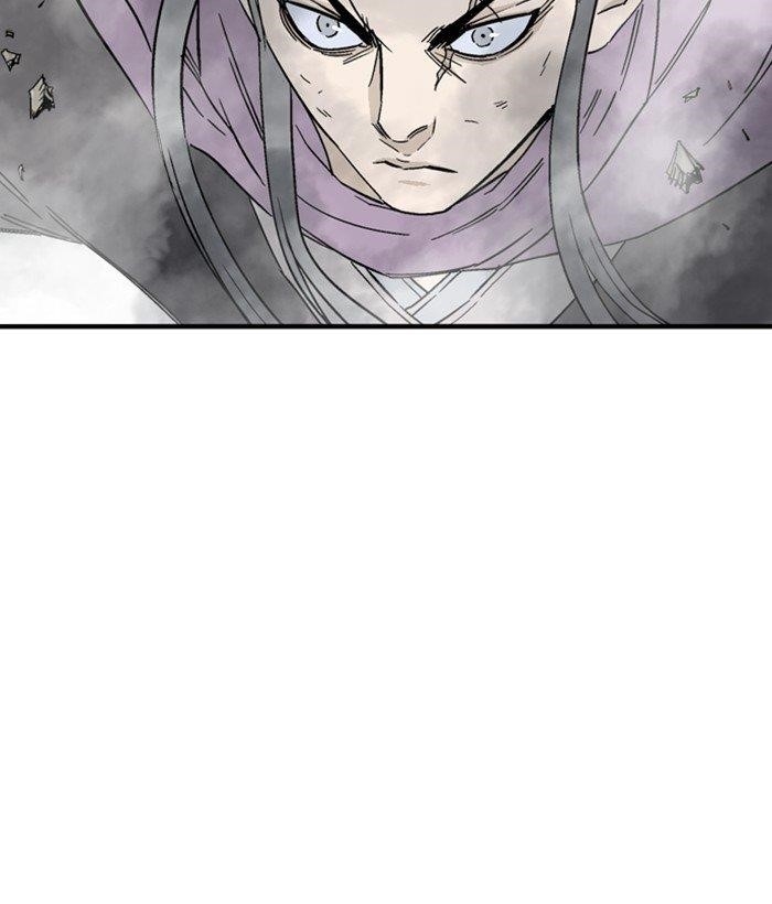 Page 93 of Chapter 173