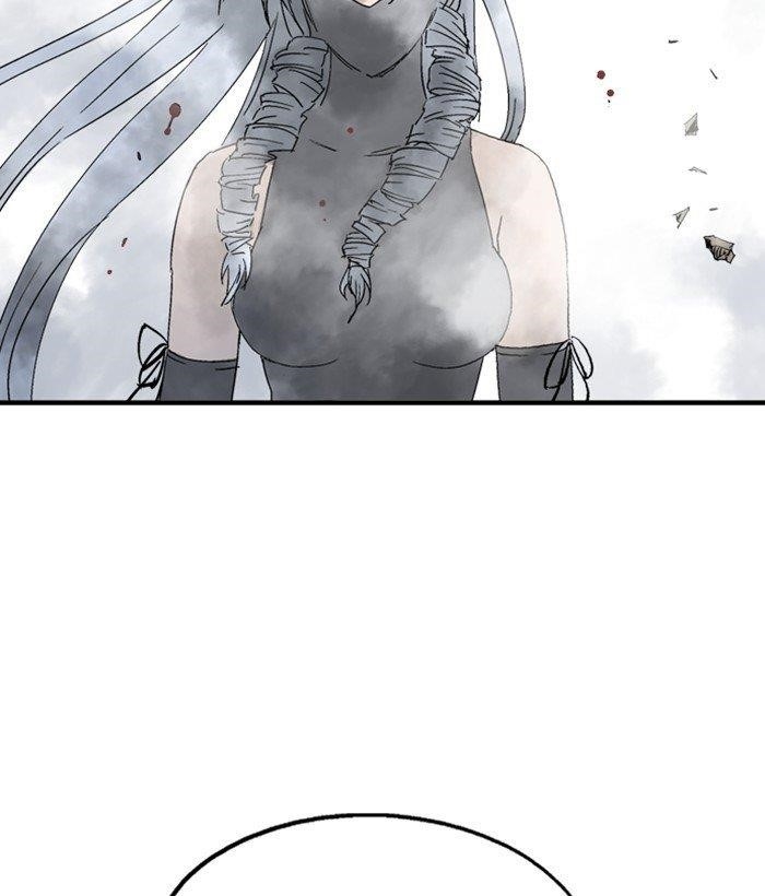 Page 96 of Chapter 173