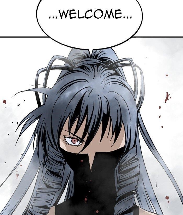 Page 97 of Chapter 173