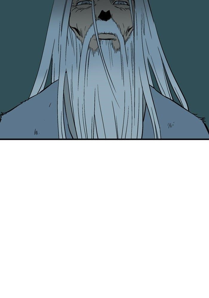 Page 101 of Chapter 174