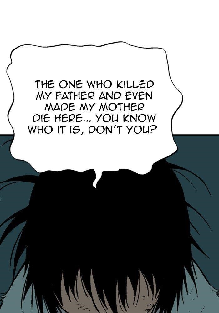 Page 103 of Chapter 174
