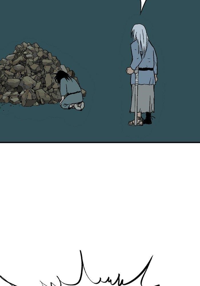 Page 110 of Chapter 174