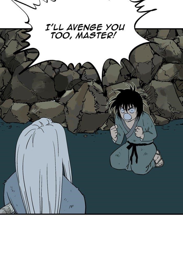 Page 111 of Chapter 174