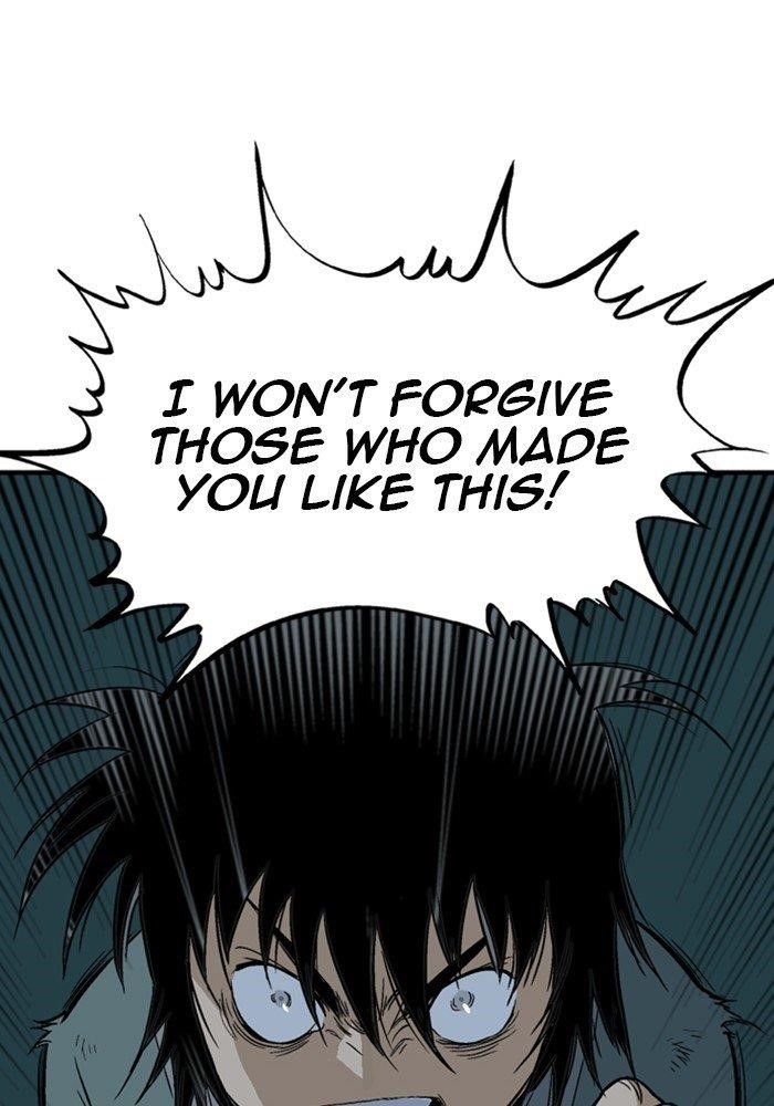 Page 112 of Chapter 174