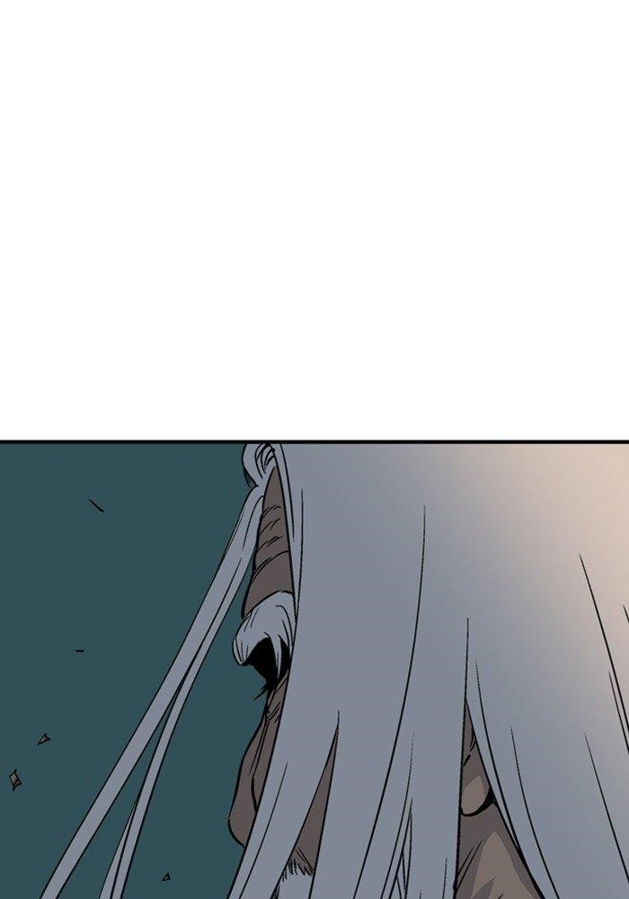 Page 116 of Chapter 174
