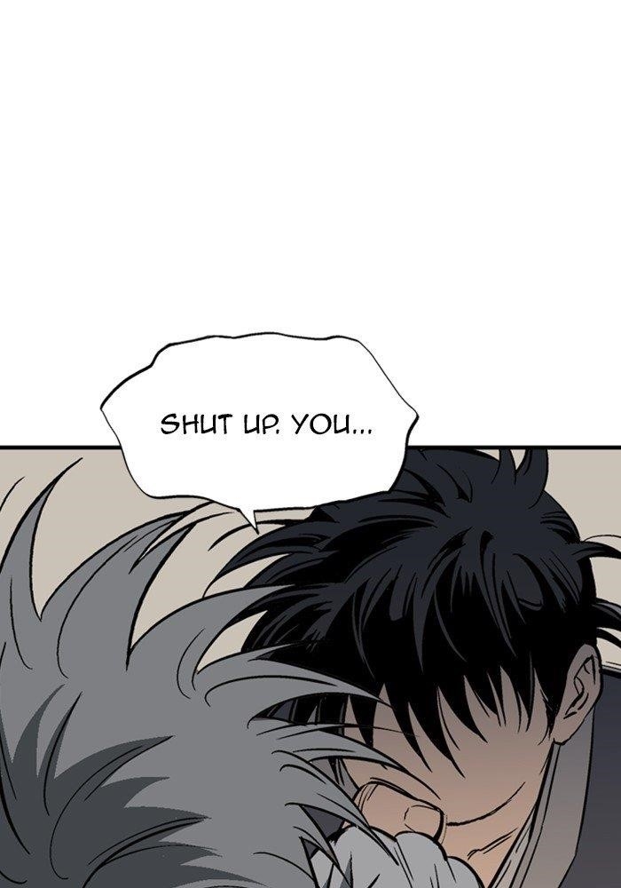 Page 121 of Chapter 174