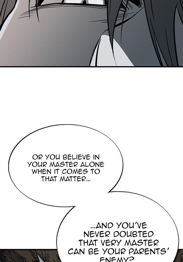 Page 125 of Chapter 174