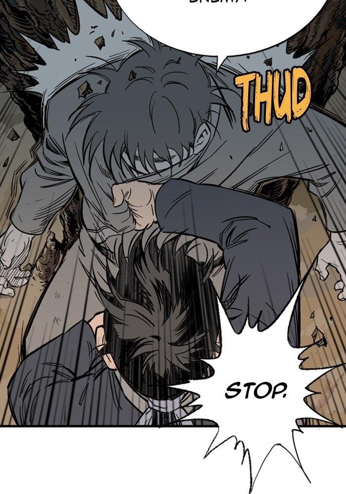 Page 126 of Chapter 174